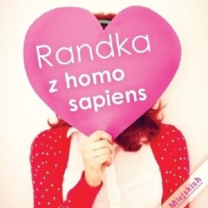 Randka z homo sapiens