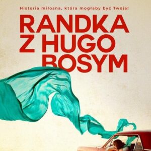 Randka z Hugo Bosym