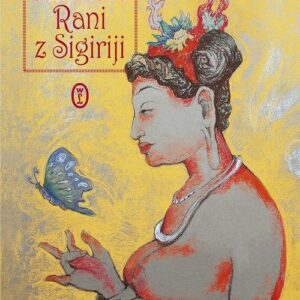 Rani z Sigiriji