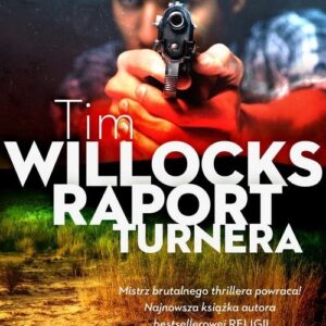 Raport Turnera