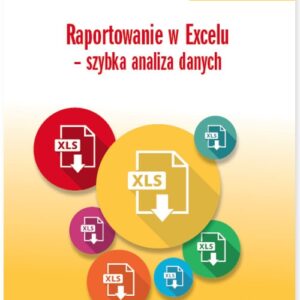 Raportowanie w Excelu szybka analiza danych