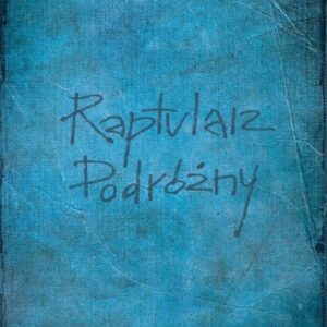 Raptularz podróżny