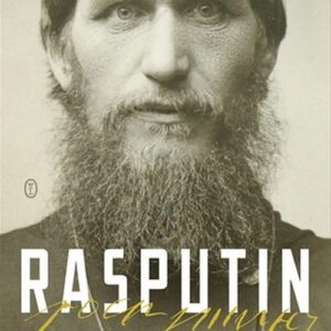 Rasputin