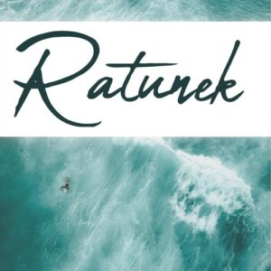 Ratunek