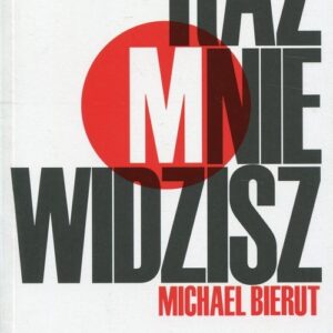 Raz mnie widzisz raz nie widzisz