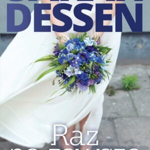 Raz na zawsze