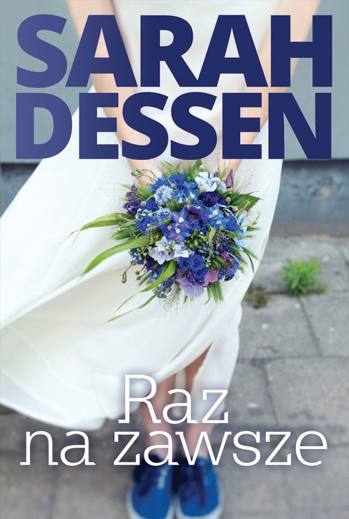 Raz na zawsze