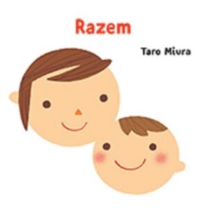 Razem
