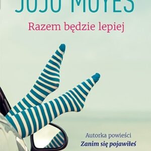 Razem będzie lepiej