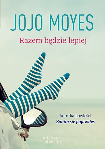 Razem będzie lepiej