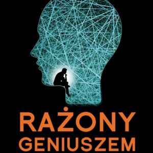 Rażony geniuszem