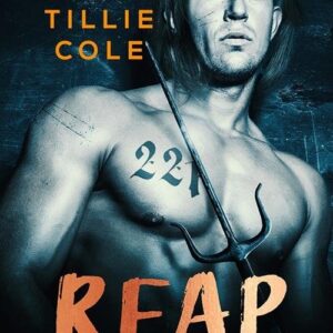 Reap