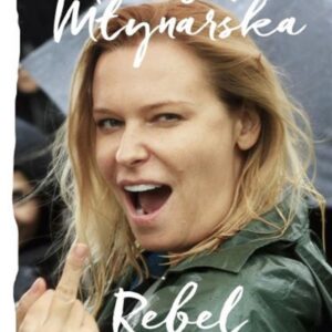 Rebel