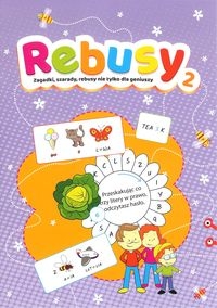 Rebusy część 2