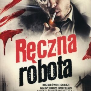 Ręczna robota
