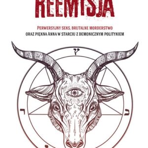 Reemisja