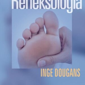 Refleksologia
