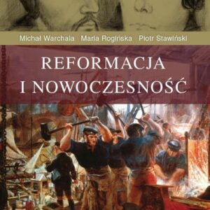 Reformacja i nowoczesność