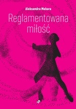 Reglamentowana miłość