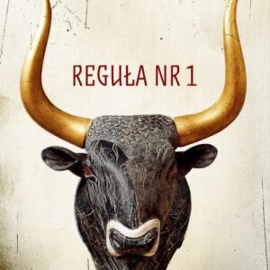 Reguła nr 1