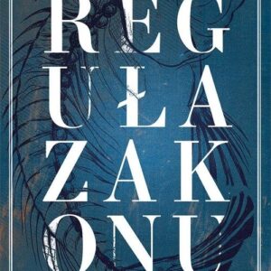 Reguła zakonu