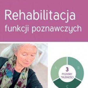 Rehabilitacja funkcji poznawczych