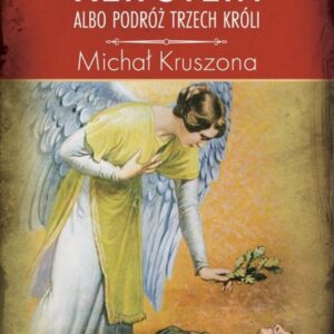 Reifstein albo Podróż Trzech Króli