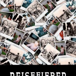 Reisefieber