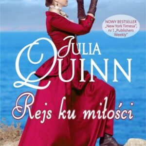 Rejs ku miłości