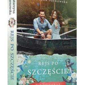 Rejs po szczęście