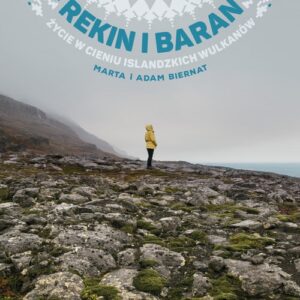 Rekin i baran