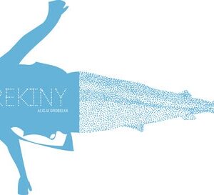 Rekiny