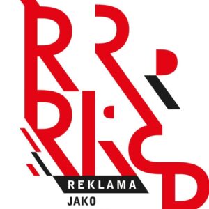 Reklama jako sztuka powtórzeń