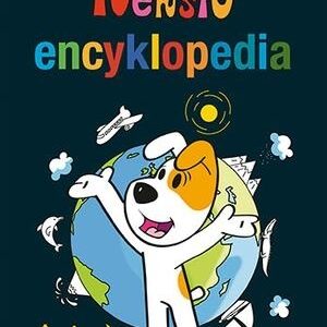 Reksio Encyklopedia