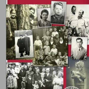 Relacje o pomocy udzielanej Żydom przez Polaków w latach 1939-1945. Tom 1: Dystrykt warszawski Generalnego Gubernatorstwa