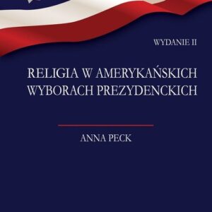 Religia w amerykańskich wyborach prezydenckich