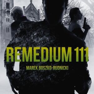Remedium 111