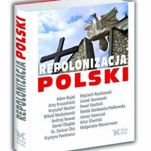 Repolonizacja Polski