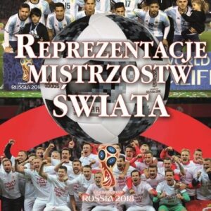 Reprezentacje Mistrzostw Świata