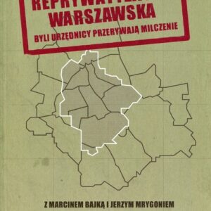 Reprywatyzacja warszawska. Byli urzędnicy przerywają milczenie