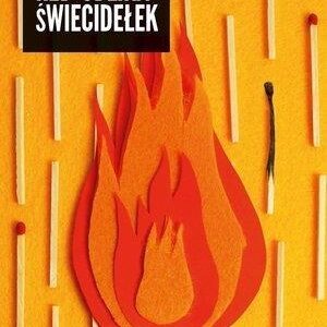 Republika świecidełek