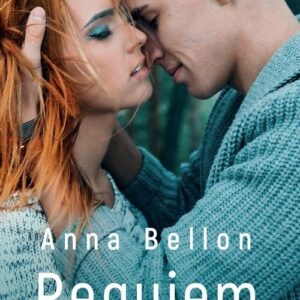 Requiem