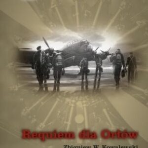 Requiem dla Orłów