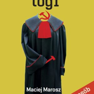 Resortowe togi
