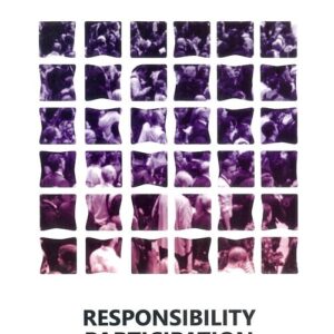 Responsibility Participation Conscious Citizenship. The dilemmas of global education