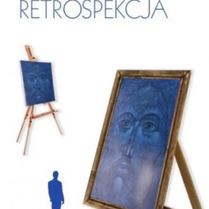 Retrospekcja