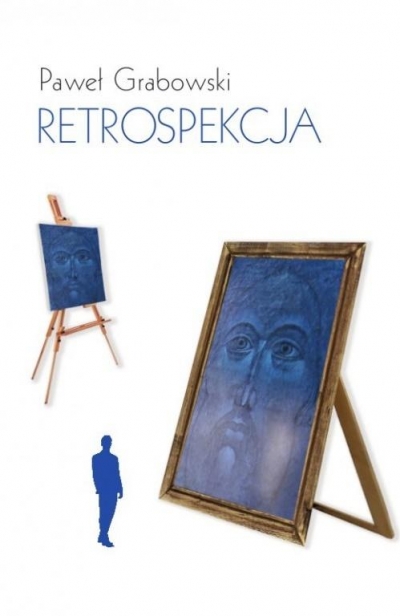 Retrospekcja