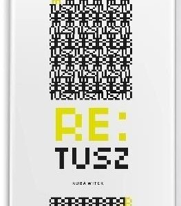 Re:tusz