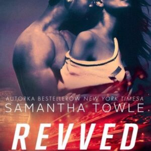 Revved