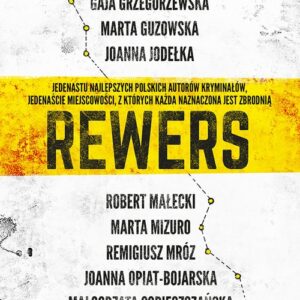 Rewers